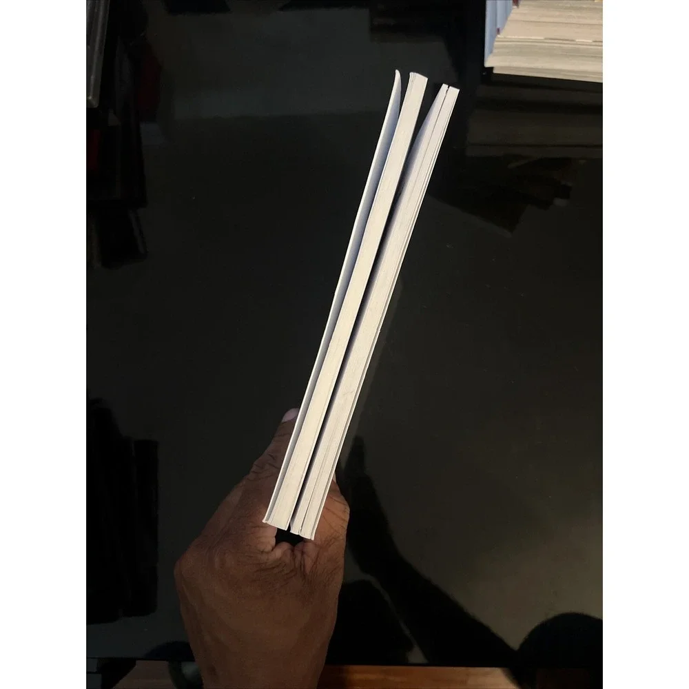 Doing a Systematic Review : A Student's Guide Paperback